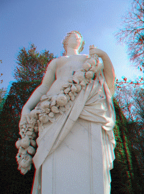 versailles_3d_louis_XIV_garden_lenotre_mansart_marie_antoinette_statue